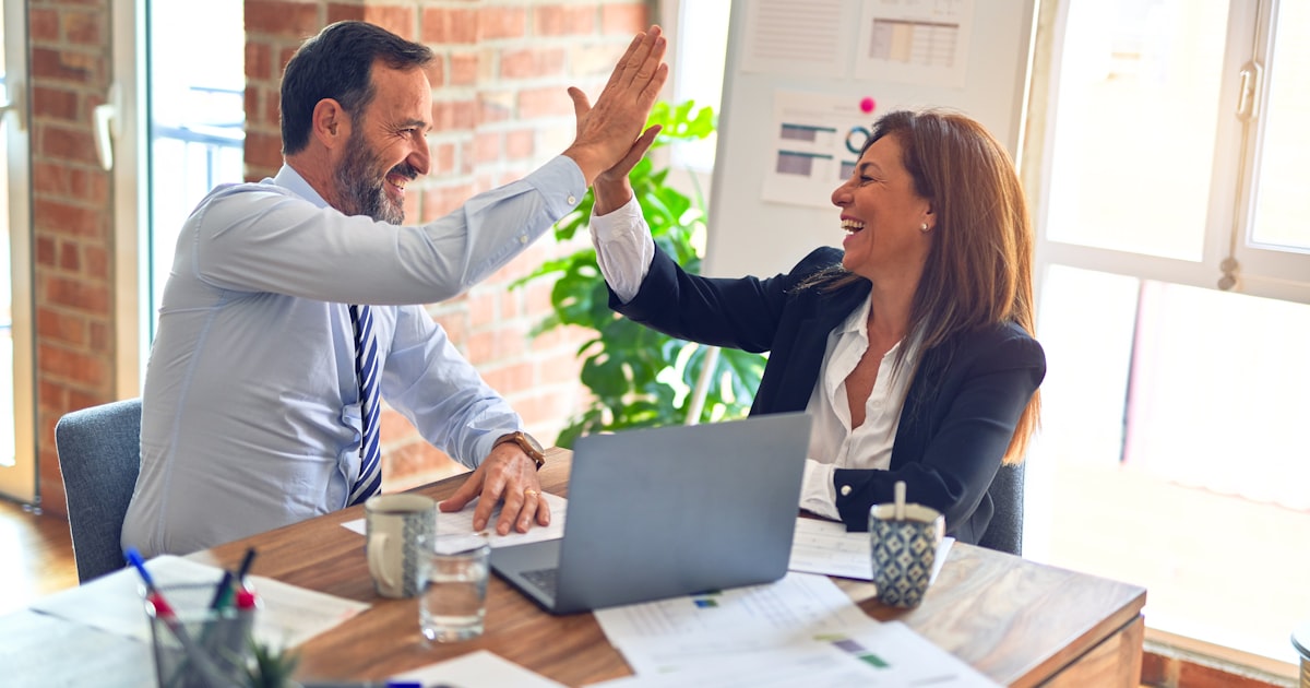 B2B Lead Generation: What Works When MQLs Don't