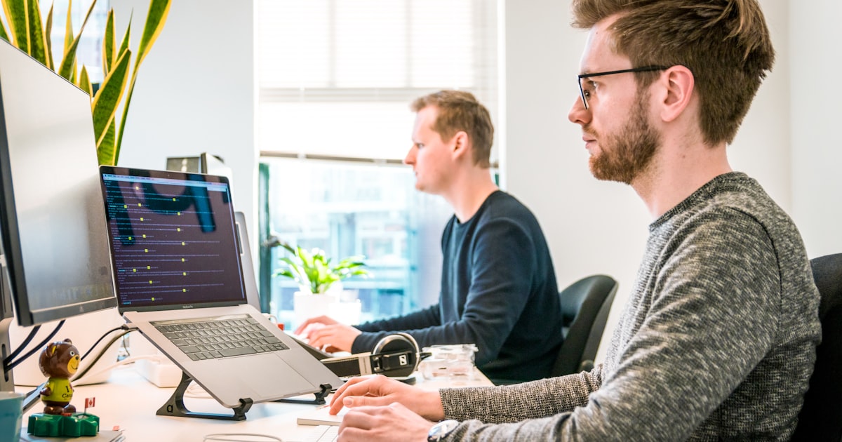 Demand Generation Strategy for B2B SaaS That Works