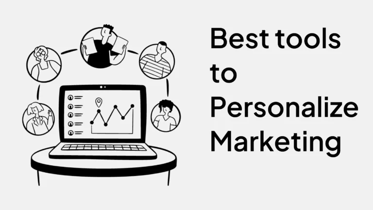 Best tool for audience segmentation