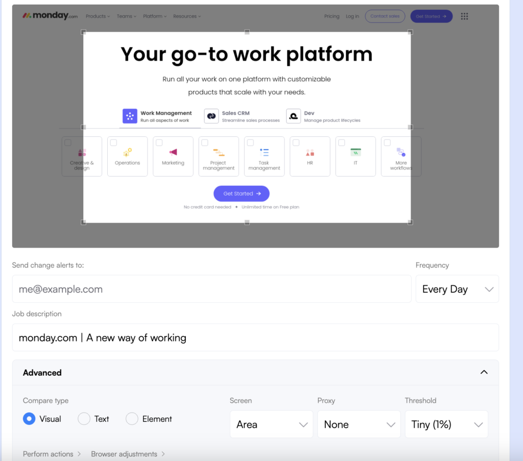 Visualping_competitor_monitoring