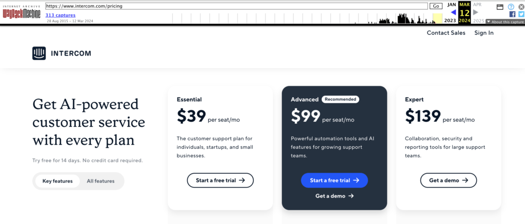 wayback_machine_intercom_1