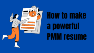 pmm_resume_cover