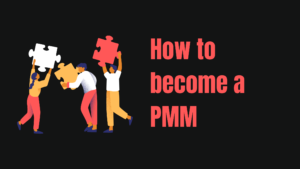 How_to_become_a_pmm_cover