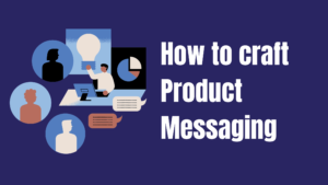 Product-messaging-framework-cover