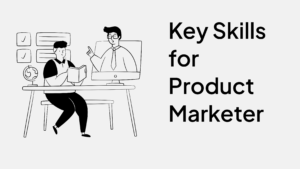 Read more about the article Product Marketing Career Path: Key skills I wish someone had mentored me on